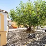 Apartamento Center Málaga